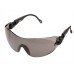 Portwest Workwear Contoured Safety Spectacle In Various Colours