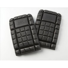 Helly Hansen Workwear Knee Protector Trouser Pads