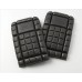 Helly Hansen Workwear Knee Protector Trouser Pads