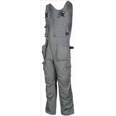 Projob Work Wear Dungaree Trousers