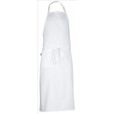 Projob Bib Apron