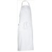Projob Bib Apron