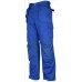 Projob Work Wear Waist Pants Trousers