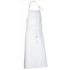 Projob Chef's Bib Apron