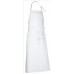 Projob Chef's Bib Apron