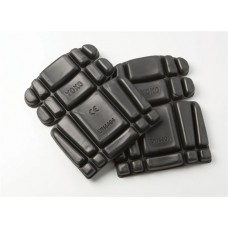 Yoko Knee Pads In Black