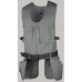 Projob Work Wear Medium Weight Tool Vest