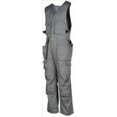 Projob Work Wear Onepiece