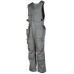Projob Work Wear Onepiece