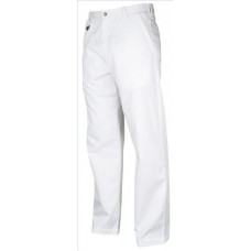 Projob Chef Waistpants