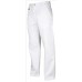 Projob Chef Waistpants