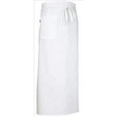 Projob Chef's Waist Apron