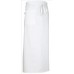 Projob Chef's Waist Apron