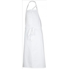 Projob Chef's Bib Apron