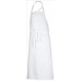 Projob Chef's Bib Apron
