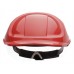 Portwest Workwear Endurance Visor Helmet In Various Colours