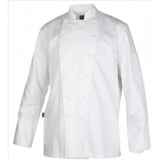 Projob Chef Jacket