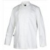 Projob Chef Jacket