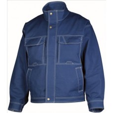 Projob Work Wear Jacket