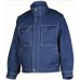 Projob Work Wear Jacket