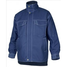 Projob Work Wear Jacket