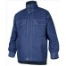 Projob Work Wear Jacket