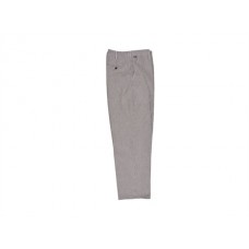 Portwest Workwear Harrow Chefs Trousers In Various Colours