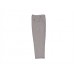 Portwest Workwear Harrow Chefs Trousers In Various Colours