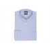 Portwest Workwear Oxford Shirt, Long Sleeves In Various Colours