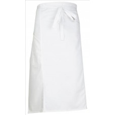 Projob Chef's Waist Apron
