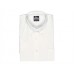 Portwest Workwear Oxford Shirt, Short Sleeves In Various Colours