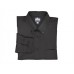 Portwest Workwear Premium Shirt Long Sleeves In Various Colours
