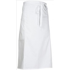 Projob Chef's Waist Apron