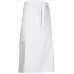 Projob Chef's Waist Apron