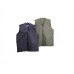 Portwest Workwear Kinross Bodywarmer In Navy