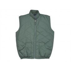Portwest Workwear Glasgow Bodywarmer In Various Colours