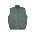 Portwest Workwear Glasgow Bodywarmer In Various Colours