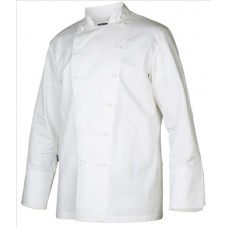 Projob Men's Chef Jacket