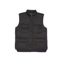 Portwest Workwear Shetland Bodywarmer In Various Colours