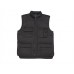 Portwest Workwear Shetland Bodywarmer In Various Colours