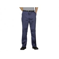 Portwest Workwear Engineers Trousers In Various Colours