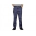 Portwest Workwear Engineers Trousers In Various Colours