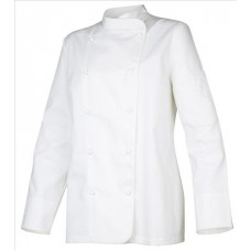 Projob Ladies' Chef Jacket