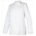 Projob Ladies' Chef Jacket