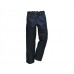 Portwest Workwear Pleated Trousers In Various Colours