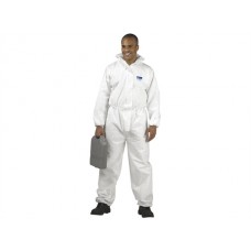 Portwest Workwear Biztex Sms Coverall Type 5/6 In Box Of  50