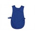 Portwest Workwear Strandard Tabard In Navy And Royal