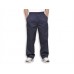 Portwest Workwear Track Trousers In Navy
