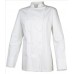 Projob Ladies' Chef Jacket Projob Ladies' Chef Jacket