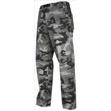 Projob Chef Waistpants Trousers